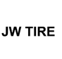 乐鱼网·leyu.com-leyu乐鱼体育官网